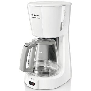 ΚΑΦΕΤΙΕΡΑ ΦΙΛΤΡΟΥ BOSCH TKA3A031