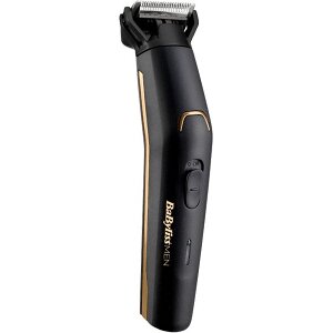 ΚΟΥΡΕΥΤΙΚΗ ΜΗΧΑΝΗ BABYLISS MULTITRIMMER MT860E