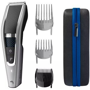 ΚΟΥΡΕΥΤΙΚΗ ΜΗΧΑΝΗ PHILIPS HC5650/15