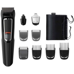 ΚΟΥΡΕΥΤΙΚΗ ΜΗΧΑΝΗ PHILIPS MG3740/15