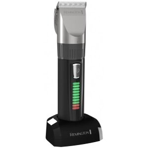 ΚΟΥΡΕΥΤΙΚΗ ΜΗΧΑΝΗ REMINGTON ΗC5810 GENIUS