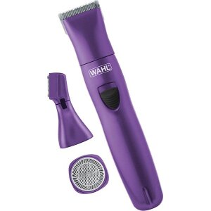 ΤΡΙΜΜΕΡ WAHL 9865-116 LADY TRIMMER