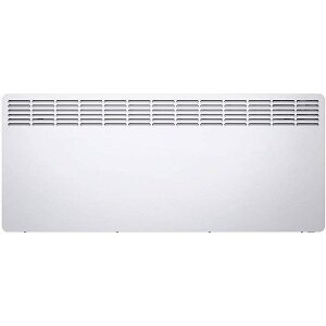 ΘΕΡΜΟΠΟΜΠΟΣ 3000W STIEBEL ELTRON CWM 3000P