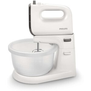 ΜΙΞΕΡ ΕΠΙΤΡΑΠΕΖΙΟ 450W PHILIPS HR3745/00