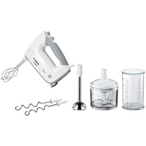 ΜΙΞΕΡ ΧΕΙΡΟΣ BOSCH MFQ36480