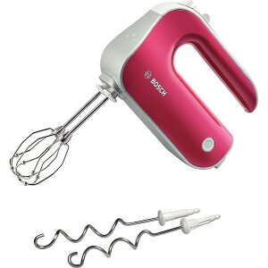 ΜΙΞΕΡ ΧΕΙΡΟΣ BOSCH MFQ40304