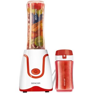ΜΠΛΕΝΤΕΡ SENCOR SBL 2214RD SMOOTHIE 500W