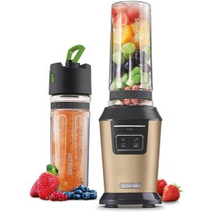 ΜΠΛΕΝΤΕΡ SENCOR SBL 7177CH SMOOTHIE 800W