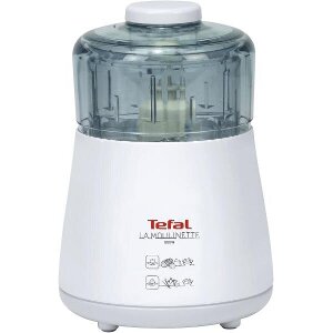 ΜΠΛΕΝΤΕΡ TEFAL LA MOULINETE 1000W DPA 130