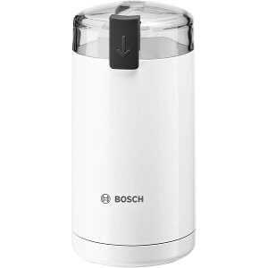 ΜΥΛΟΣ ΚΑΦΕ BOSCH TSM6A011W