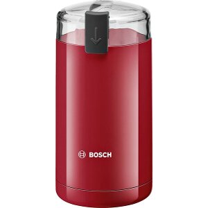 ΜΥΛΟΣ ΚΑΦΕ BOSCH TSM6A014R