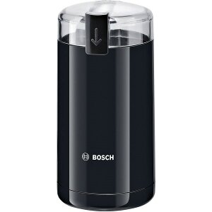 ΜΥΛΟΣ ΚΟΠΗΣ BOSCH TSM6A013B