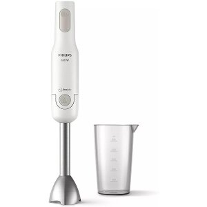 ΡΑΒΔΟΜΠΛΕΝΤΕΡ 650W PHILIPS HR2534/00