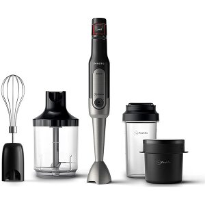 ΡΑΒΔΟΜΠΛΕΝΤΕΡ ΣΕΤ 800W PHILIPS HR2655/90