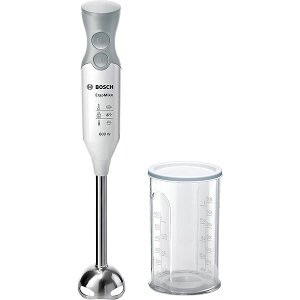 ΡΑΒΔΟΜΠΛΕΝΤΕΡ BOSCH MSM66110