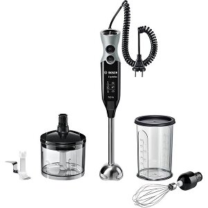ΡΑΒΔΟΜΠΛΕΝΤΕΡ BOSCH MSM67170