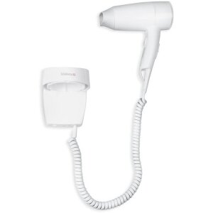 ΣΕΣΟΥΑΡ 1200W VALERA PREMIUM 1200 SUPER