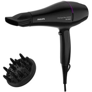 ΣΕΣΟΥΑΡ 2200W PHILIPS BHD274/00