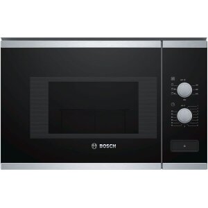 ΦΟΥΡΝΟΣ ΜΙΚΡΟΚΥΜΑΤΩΝ BOSCH BEL520MS0