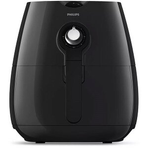 ΦΡΙΤΕΖΑ ΑΕΡΟΣ 1425W PHILIPS HD9218/50