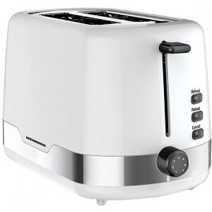 ΦΡΥΓΑΝΙΕΡΑ 850W HEINNER HTP-850WHSS