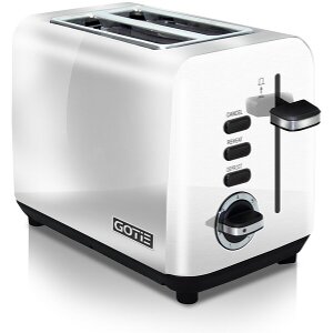 ΦΡΥΓΑΝΙΕΡΑ 925W GOTIE GTO-100W