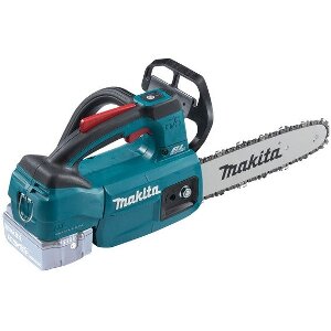 ΑΛΥΣΟΠΡΙΟΝΟ ΜΠΑΤΑΡΙΑΣ MAKITA 18V BRUSHLESS SOLO 25CM DUC254Z