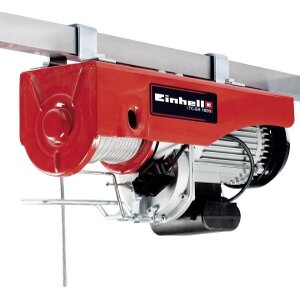 ΠΑΛΑΓΚΟ ΗΛΕΚΤΡΙΚΟ EINHELL TC-EH 1000 KG 1600WATT 2255160