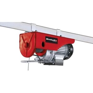 ΠΑΛΑΓΚΟ ΗΛΕΚΤΡΙΚΟ EINHELL TC-EH 250 KG 500WATT 2255130