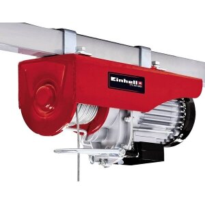 ΠΑΛΑΓΚΟ ΗΛΕΚΤΡΙΚΟ EINHELL TC-EH 600 KG 1050WATT 2255150