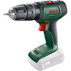 ΔΡΑΠΑΝΟΚΑΤΣΑΒΙΔΟ ΚΡΟΥΣΤΙΚΟ ΜΠΑΤΑΡΙΑΣ BOSCH UNIVERSAL IMPACT 18V SOLO 06039D4100