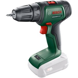 ΔΡΑΠΑΝΟΚΑΤΣΑΒΙΔΟ ΜΠΑΤΑΡΙΑΣ BOSCH UNIVERSALDRILL 18V SOLO 06039D4000