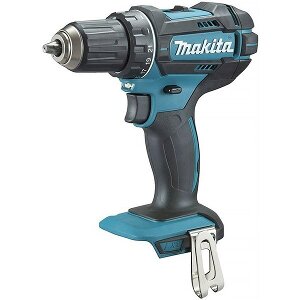 ΔΡΑΠΑΝΟΚΑΤΣΑΒΙΔΟ ΜΠΑΤΑΡΙΑΣ MAKITA 18V SOLO LI-ION DDF482Z