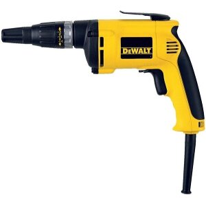 ΚΑΤΣΑΒΙΔΙ ΗΛΕΚΤΡΙΚΟ DEWALT 10NM 540W 4000RPM DW274