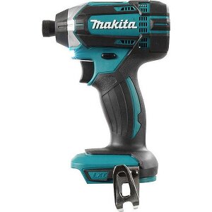 ΠΑΛΜΙΚΟ ΚΑΤΣΑΒΙΔΙ MAKITA 18V SOLO DTD152Z