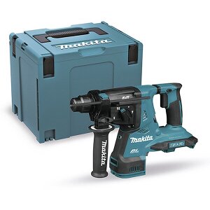 ΠΙΣΤΟΛΕΤΟ ΜΠΑΤΑΡΙΑΣ MAKITA 18V SOLO BRUSHLESS ΒΑΛΙΤΣΑ DHR280ZJ