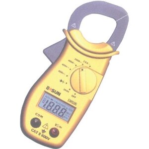ΑΜΠΕΡΟΤΣΙΜΠΙΔΑ E-SUN EM-306A