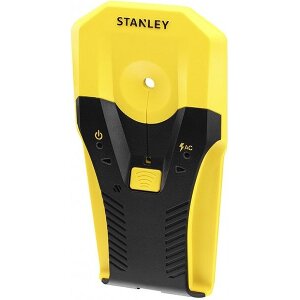 ΑΝΙΧΝΕΥΤΗΣ ΜΕΤΑΛΛΩΝ STANLEY S160 STHT77588-0