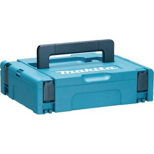 ΒΑΛΙΤΣΑ MAKITA MAKPAC 1 821549-5