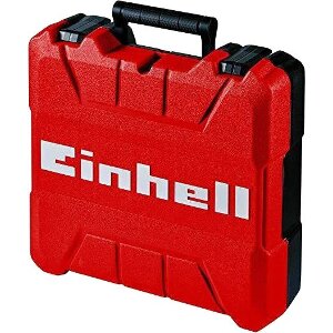 ΒΑΛΙΤΣΑΚΙ ΗΛΕΚΤΡΙΚΩΝ ΕΡΓΑΛΕΙΩΝ EINHELL E-BOX S35 4530045