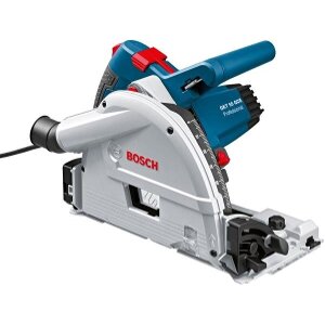 ΒΥΘΙΖΟΜΕΝΟ ΔΙΣΚΟΠΡΙΟΝΟ ΗΛΕΚΤΡΙΚΟ BOSCH PRO GKT 55 GCE 0601675000