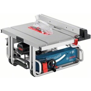 ΔΙΣΚΟΠΡΙΟΝΟ ΗΛΕΚΤΡΙΚΟ ΠΑΓΚΟΥ BOSCH PRO 1800WATT 254MM GTS 10 J