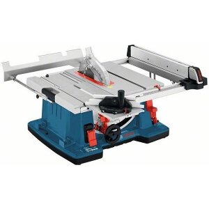 ΔΙΣΚΟΠΡΙΟΝΟ ΗΛΕΚΤΡΙΚΟ ΠΑΓΚΟΥ BOSCH PRO 2100WATT 254MM GTS 10 XC 0601B30400