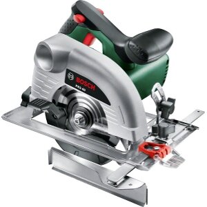 ΔΙΣΚΟΠΡΙΟΝΟ ΗΛΕΚΤΡΙΚΟ BOSCH PKS 40 600WATT 130MM 06033C5000