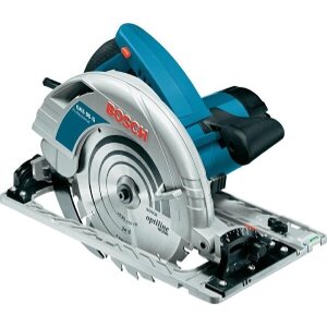 ΔΙΣΚΟΠΡΙΟΝΟ ΗΛΕΚΤΡΙΚΟ BOSCH PRO GKS 85G 060157A901