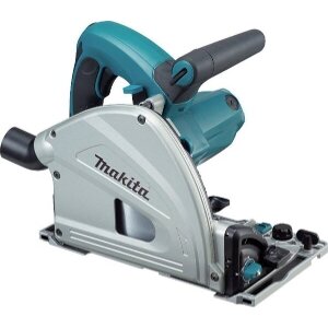 ΔΙΣΚΟΠΡΙΟΝΟ ΗΛΕΚΤΡΙΚΟ MAKITA 1300WATT SP6000J