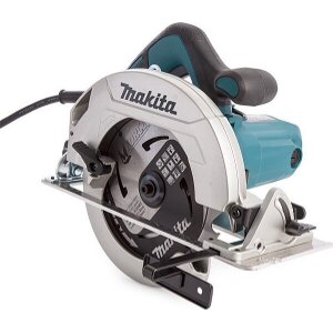 ΔΙΣΚΟΠΡΙΟΝΟ ΗΛΕΚΤΡΙΚΟ MAKITA 1600WATT 66MM HS7611