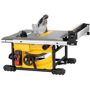 ΔΙΣΚΟΠΡΙΟΝΟ ΠΑΓΚΟΥ DEWALT COMPACT 210MM 1850WATT DWE7485