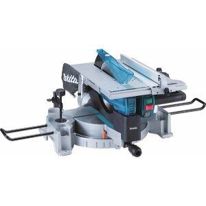 ΔΙΣΚΟΠΡΙΟΝΟ ΠΑΓΚΟΥ MAKITA 1800W 305MM LH1201FL