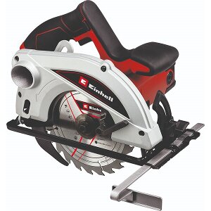 ΔΙΣΚΟΠΡΙΟΝΟ ΧΕΙΡΟΣ ΗΛΕΚΤΡΙΚΟ EINHELL TC-CS 1250WATT 4331040